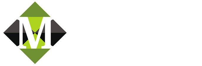 Metropolitan Hotel Orange